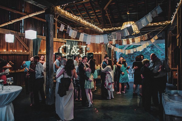 stunning-michigan-summer-wedding