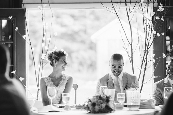 stunning-michigan-summer-wedding