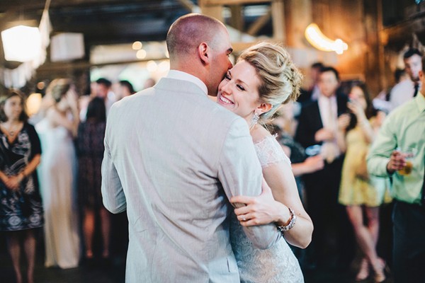 stunning-michigan-summer-wedding