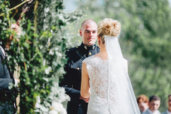 stunning-michigan-summer-wedding