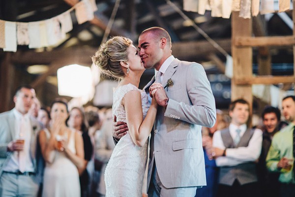 stunning-michigan-summer-wedding