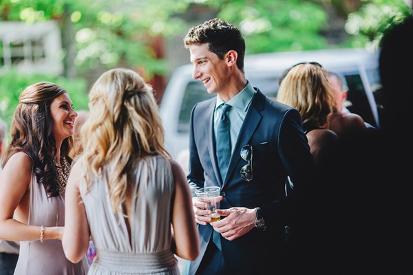 stunning-michigan-summer-wedding