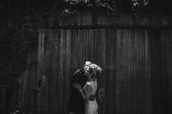 stunning-michigan-summer-wedding