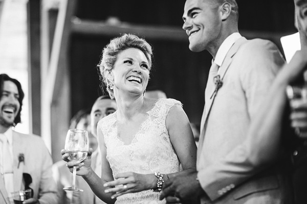 stunning-michigan-summer-wedding
