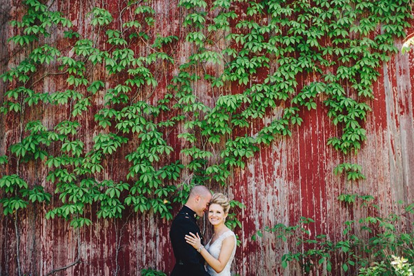 stunning-michigan-summer-wedding
