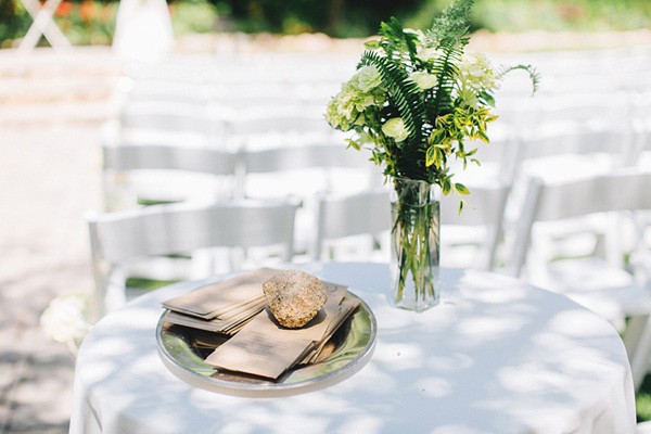 stunning-michigan-summer-wedding