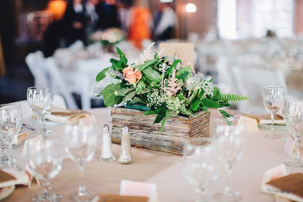 stunning-michigan-summer-wedding