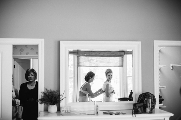 stunning-michigan-summer-wedding