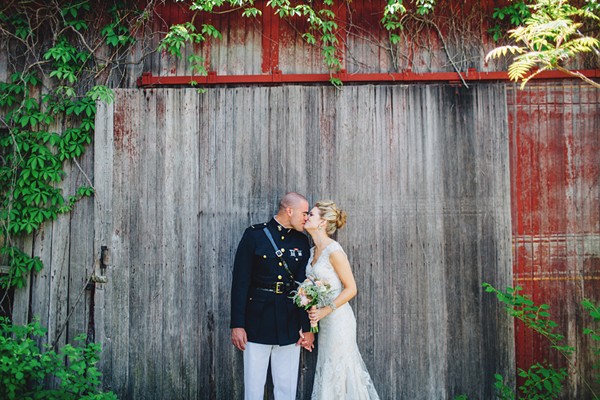 stunning-michigan-summer-wedding