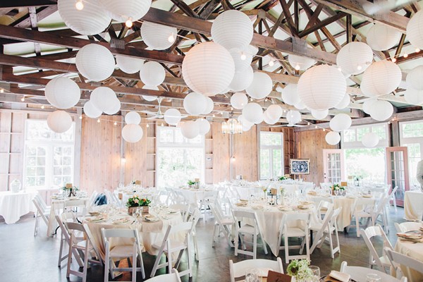 stunning-michigan-summer-wedding