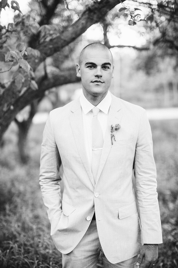stunning-michigan-summer-wedding