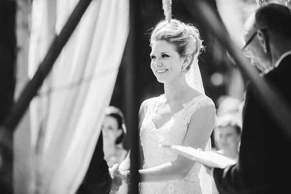 stunning-michigan-summer-wedding