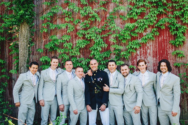 stunning-michigan-summer-wedding