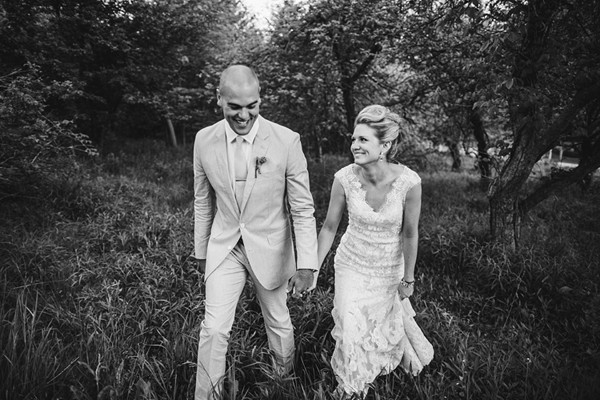 stunning-michigan-summer-wedding