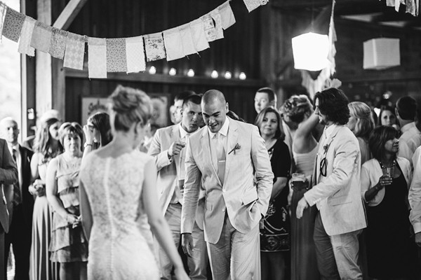 stunning-michigan-summer-wedding