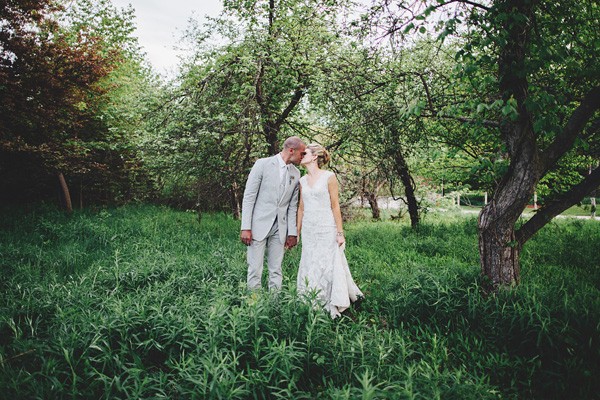 stunning-michigan-summer-wedding