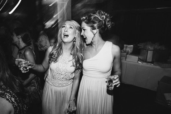 stunning-michigan-summer-wedding
