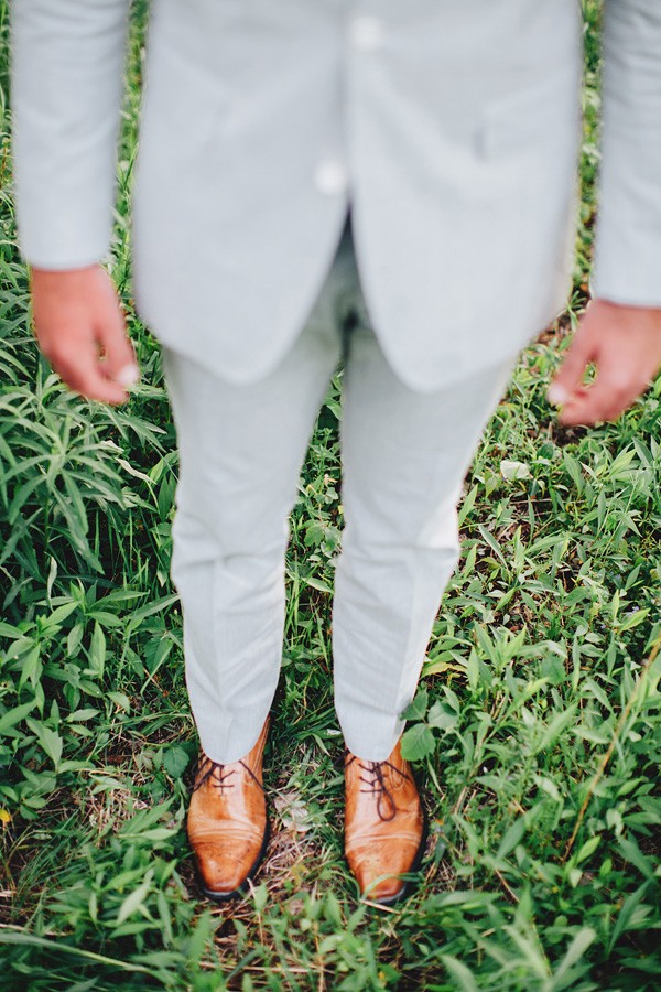stunning-michigan-summer-wedding