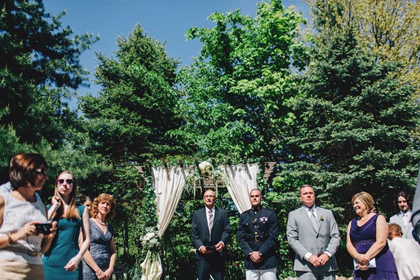 stunning-michigan-summer-wedding