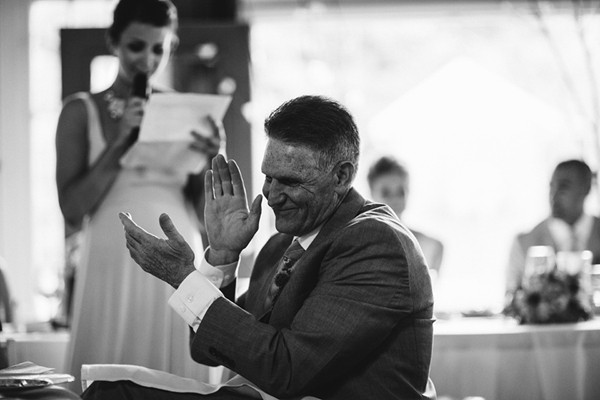 stunning-michigan-summer-wedding