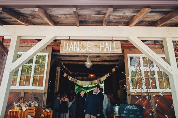 stunning-michigan-summer-wedding