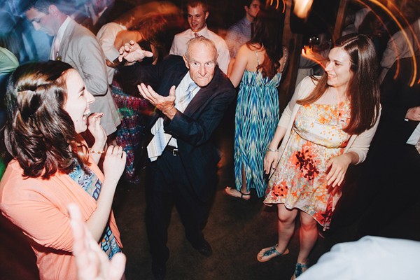 stunning-michigan-summer-wedding