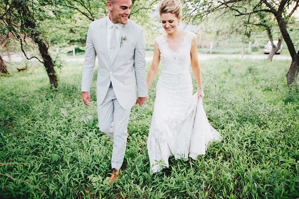 stunning-michigan-summer-wedding