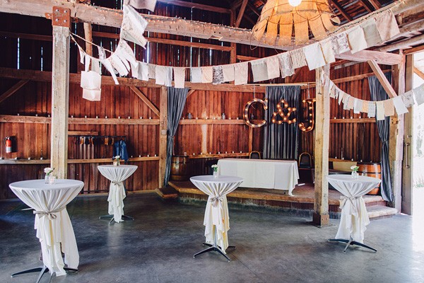 stunning-michigan-summer-wedding