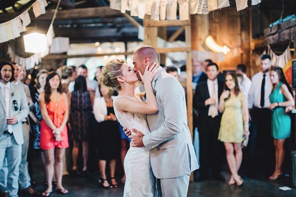 stunning-michigan-summer-wedding