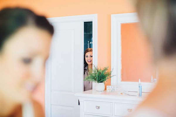 stunning-michigan-summer-wedding