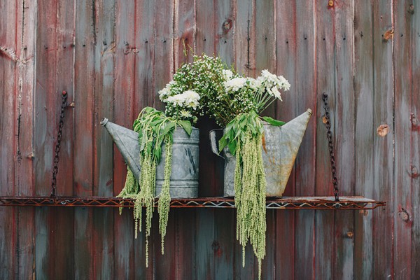 stunning-michigan-summer-wedding