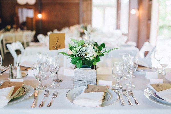 stunning-michigan-summer-wedding