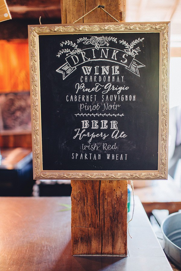 stunning-michigan-summer-wedding