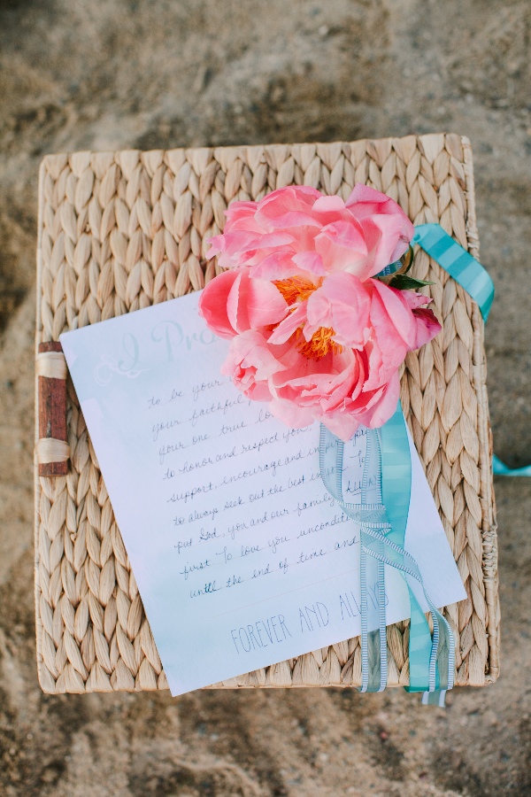 surprise-elopement
