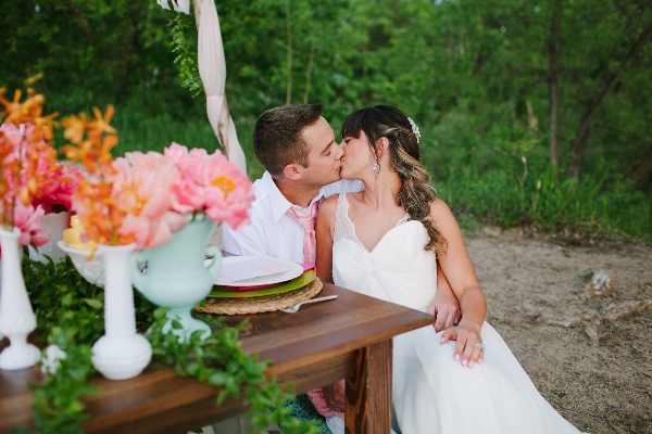 surprise-elopement