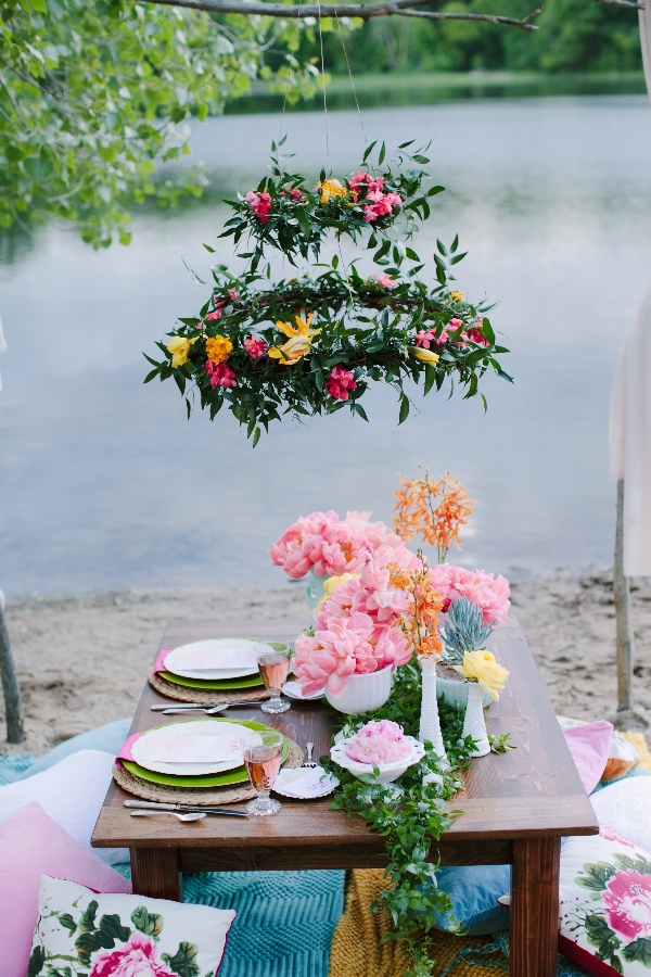 surprise-elopement