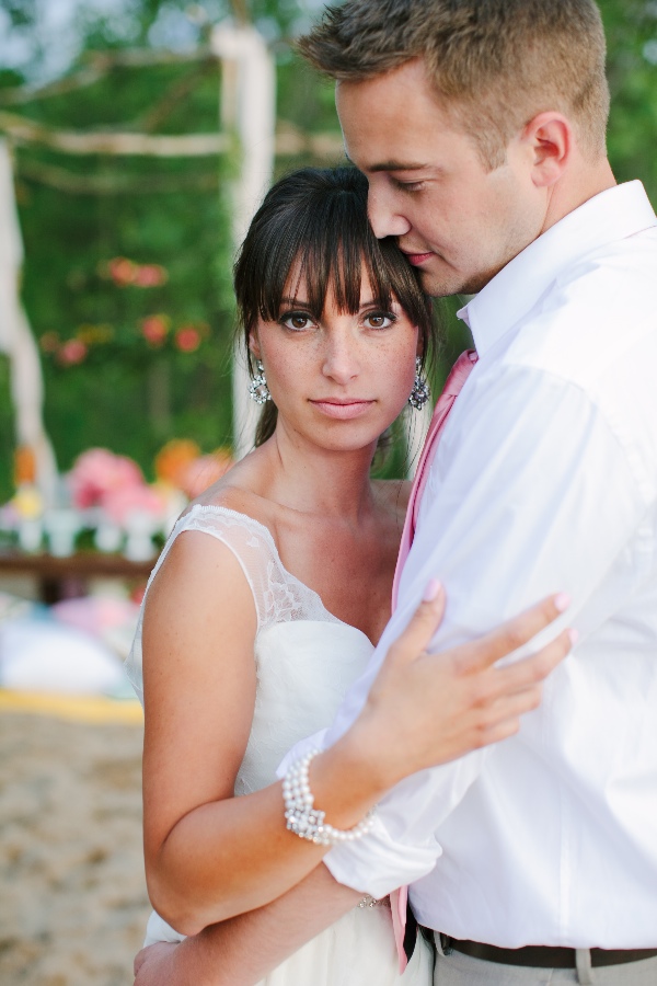 surprise-elopement