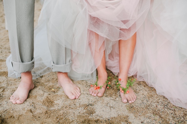 surprise-elopement