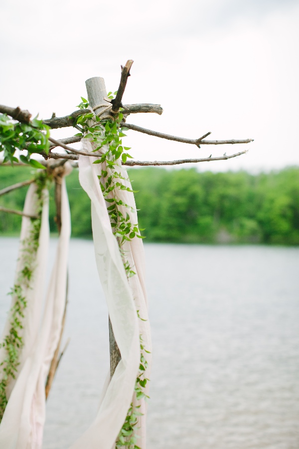 surprise-elopement