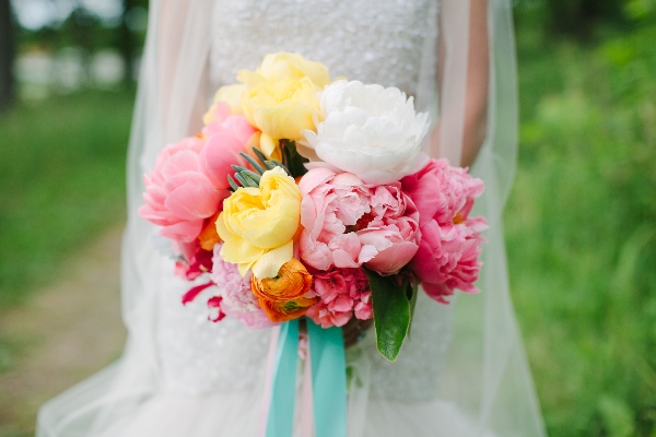 surprise-elopement