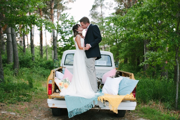 surprise-elopement
