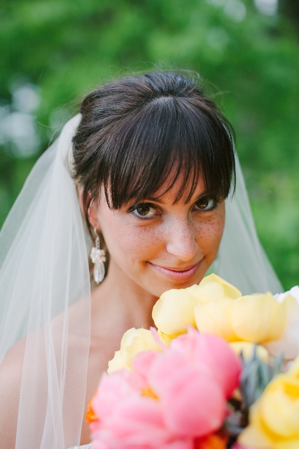 surprise-elopement