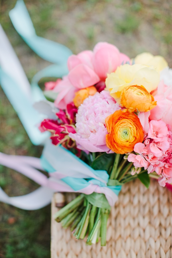 surprise-elopement