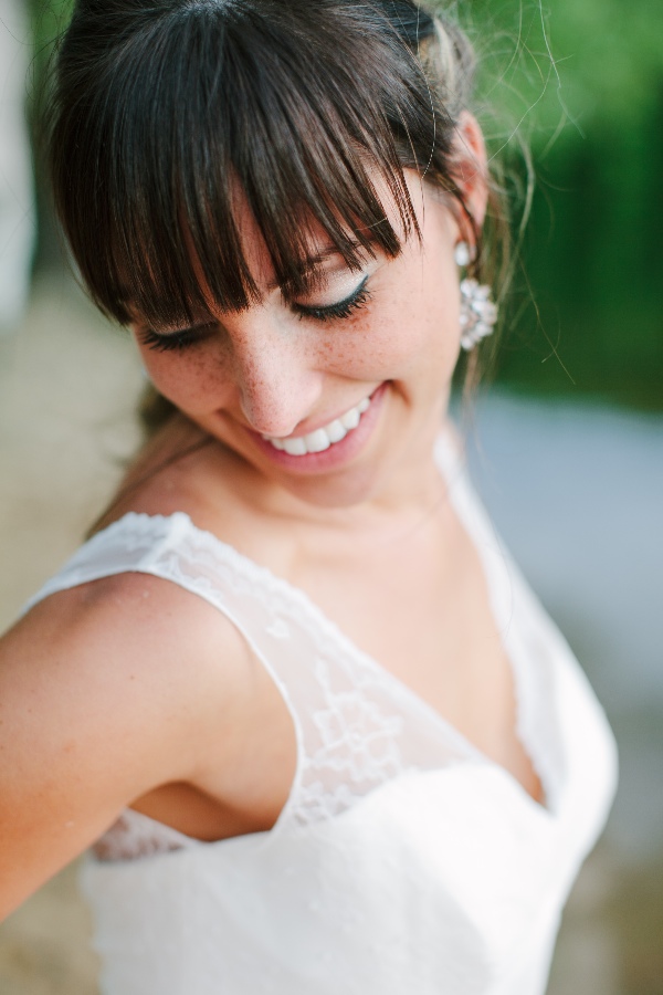 surprise-elopement