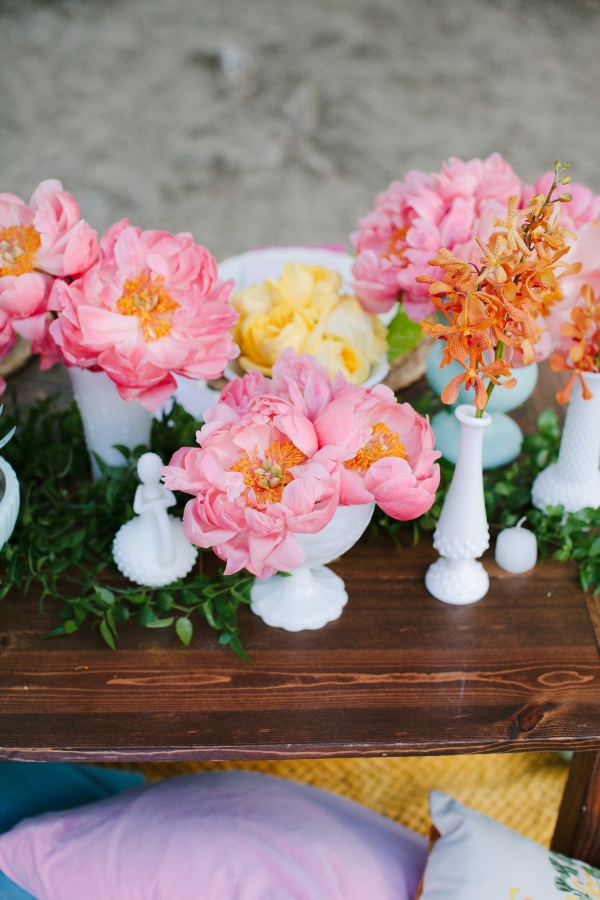 surprise-elopement