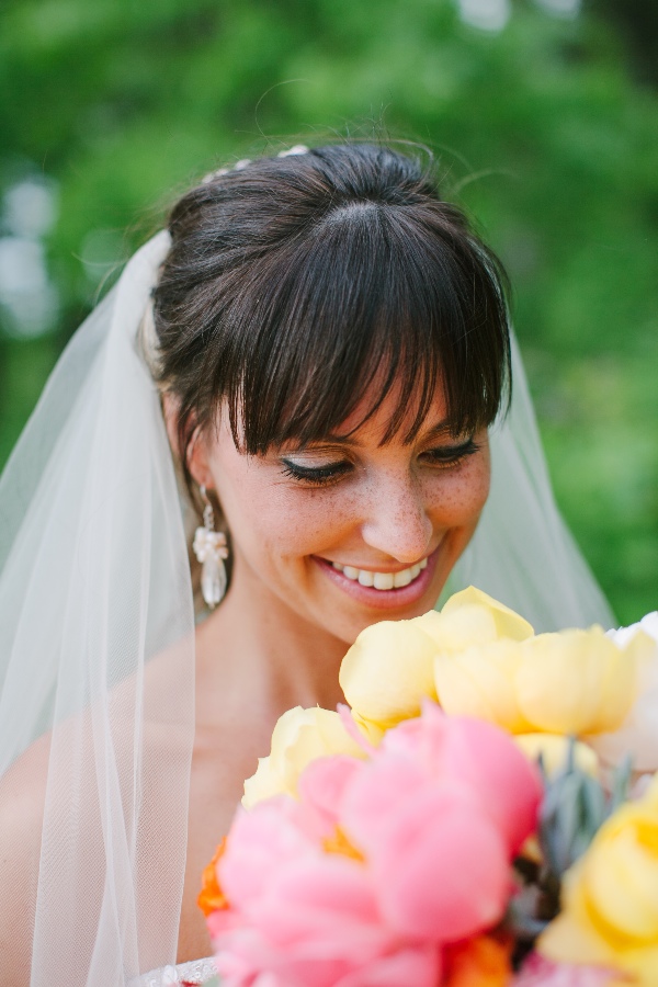 surprise-elopement