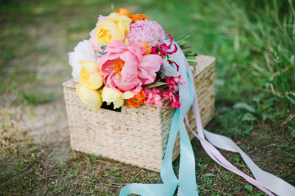 surprise-elopement