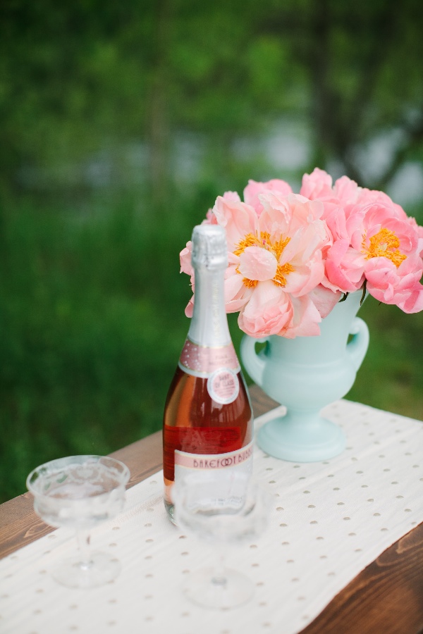 surprise-elopement