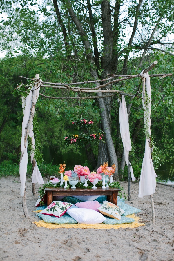 surprise-elopement