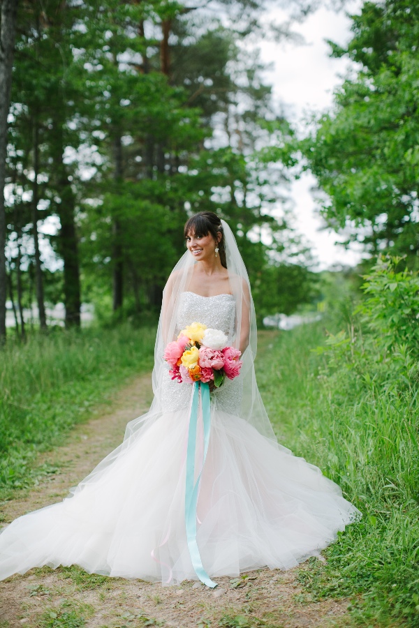 surprise-elopement